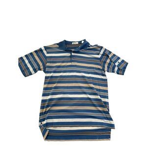 Pringle Of Scotland‎ Polo Large